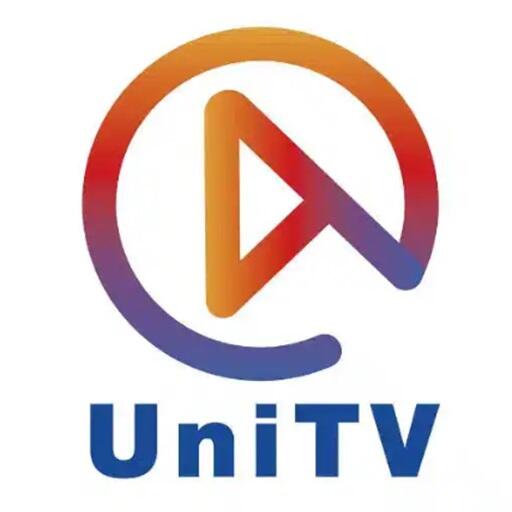 UniTV