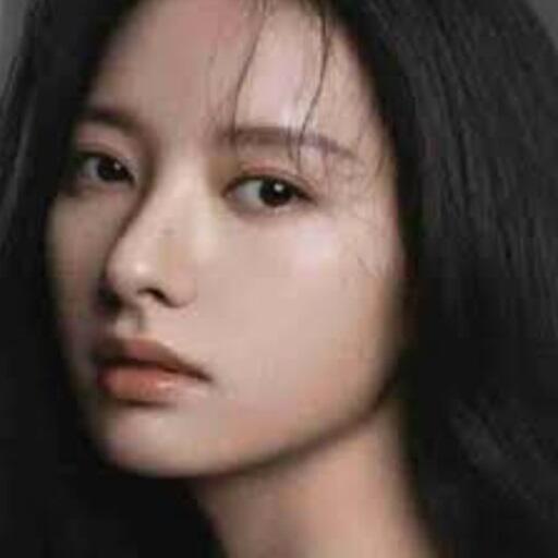 Video Bokeh Background Full 2024