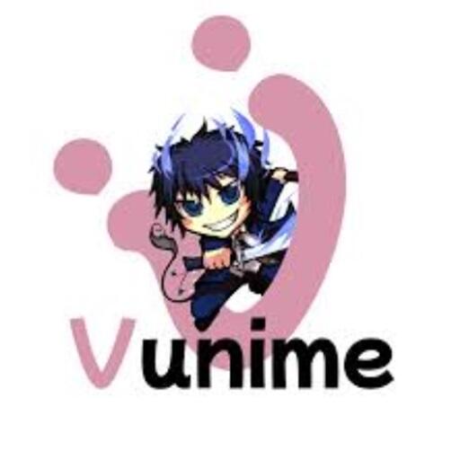 Vunime