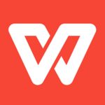WPS Office