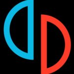 Yuzu Emulator