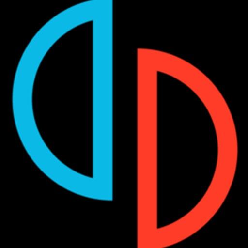 Yuzu Emulator