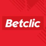 Betclic