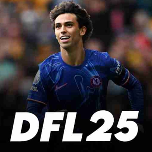 DFL 25