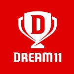 Dream11