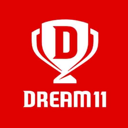 Dream11