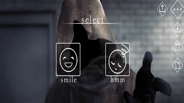 Homicipher screenshot 4