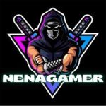NenaGamer
