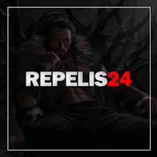 RePelis24