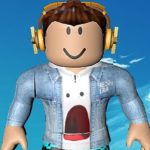TrucoFoz