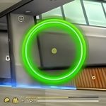 ZoriMacro