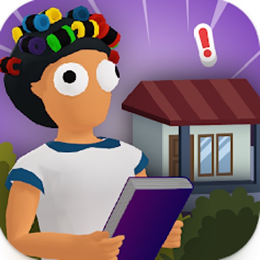 Aku Si Juragan Kosan