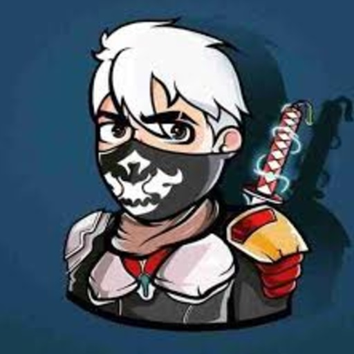 Alerlo Free Fire