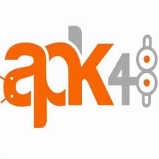 APK 48