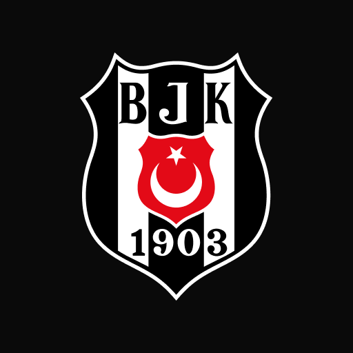 BJK Super APP