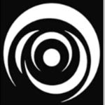 Black Hole