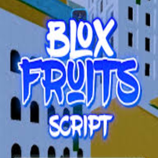 Blox Fruits Script Mobile