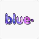 Blue Kik