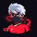 Boss Tricked VIP FF