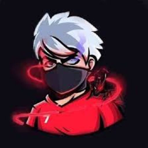 Boss Tricked VIP FF