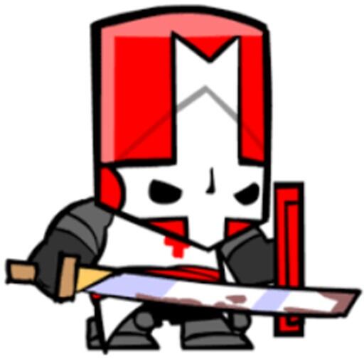 Castle Crashers