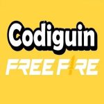 Codiguin FF