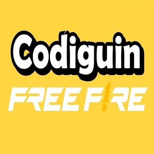 Codiguin FF
