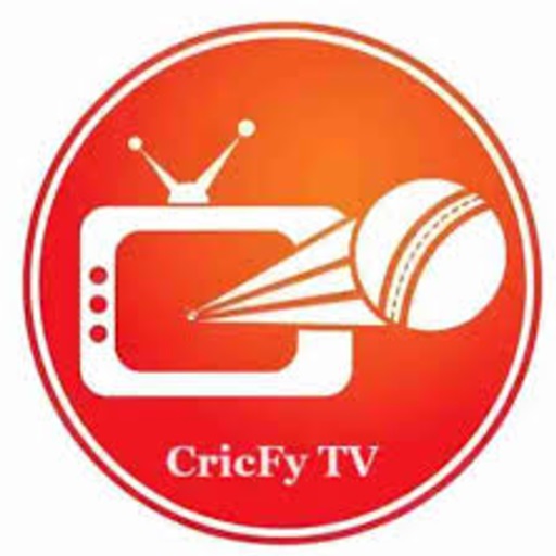 CricFree TV
