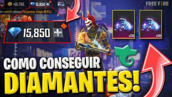 DiamantesBlass screenshot 3