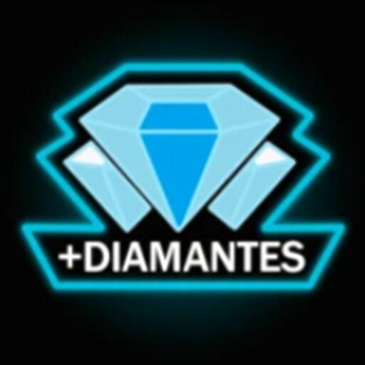 DiamantesBlass