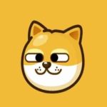 DogGo Earning App