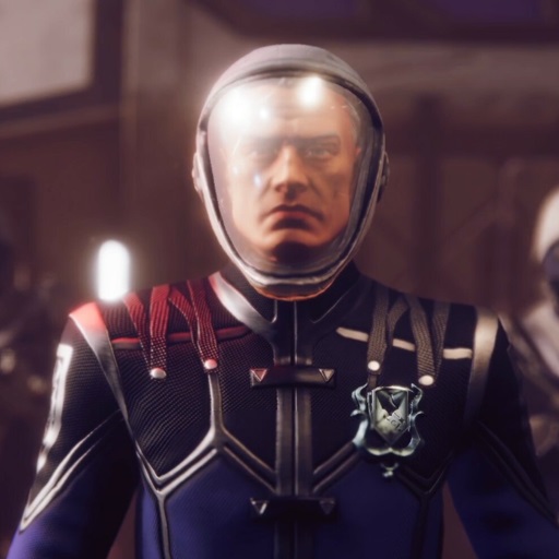 Drake’s Favorite Game