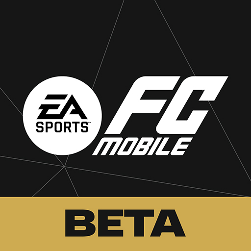 FC Mobile Beta