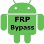 Easy Flashing FRP Bypass 8.0