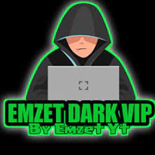 Emzet Dark VIP