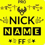 FF Name Style