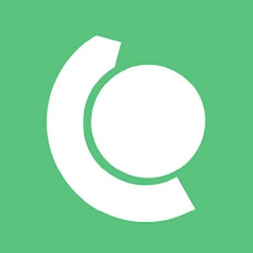 Fortum Earning App