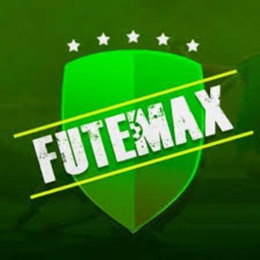 Futemax