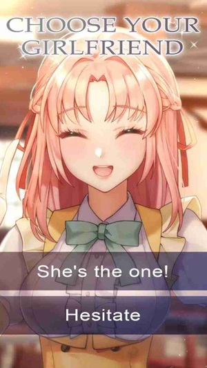 Game Sesat screenshot 3