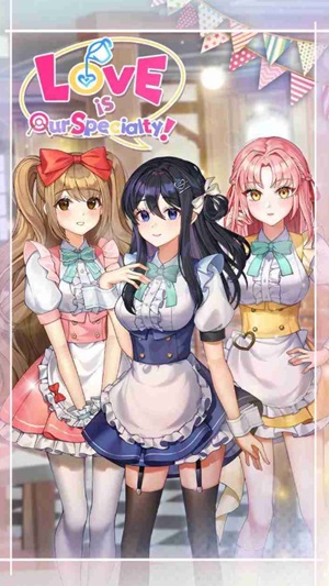 Game Sesat screenshot 1