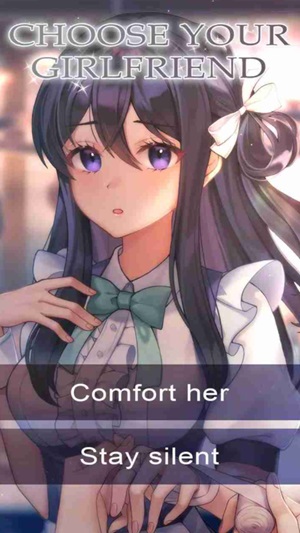 Game Sesat screenshot 4