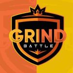 Grind Battle