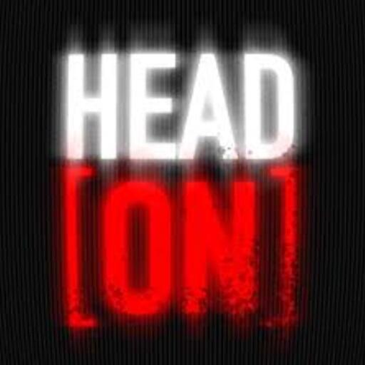 Headon Body Cam Game