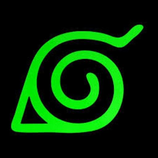 Hidden Leaf