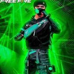 Kaspersky