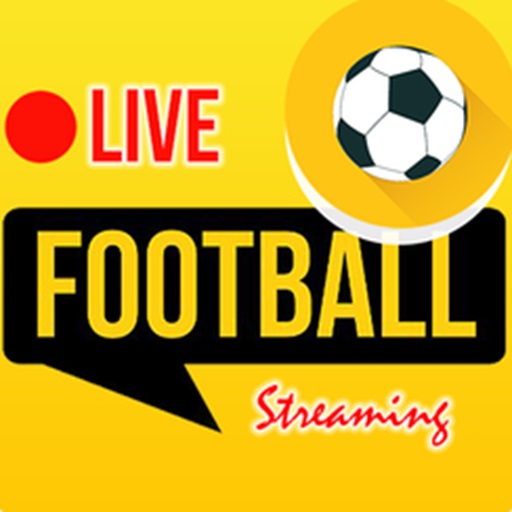 Live Football TV