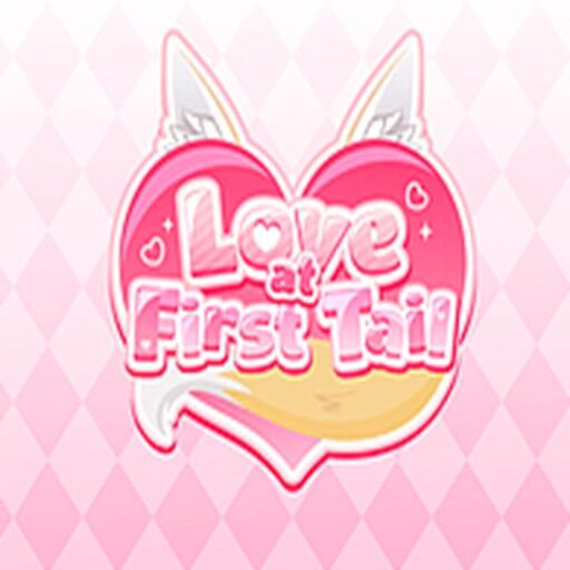 Love At First Tail