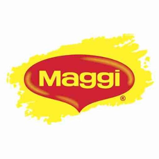 Maggi Earning App