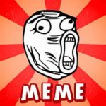 Memes