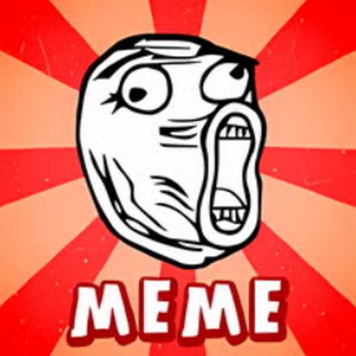 Memes
